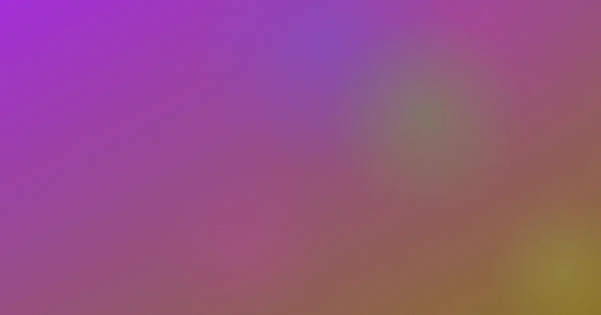 绳艺网测评：避坑流程