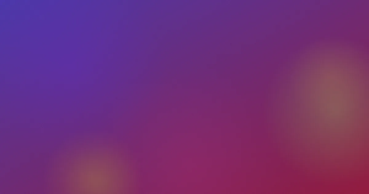 西瓜影院在线对比实战