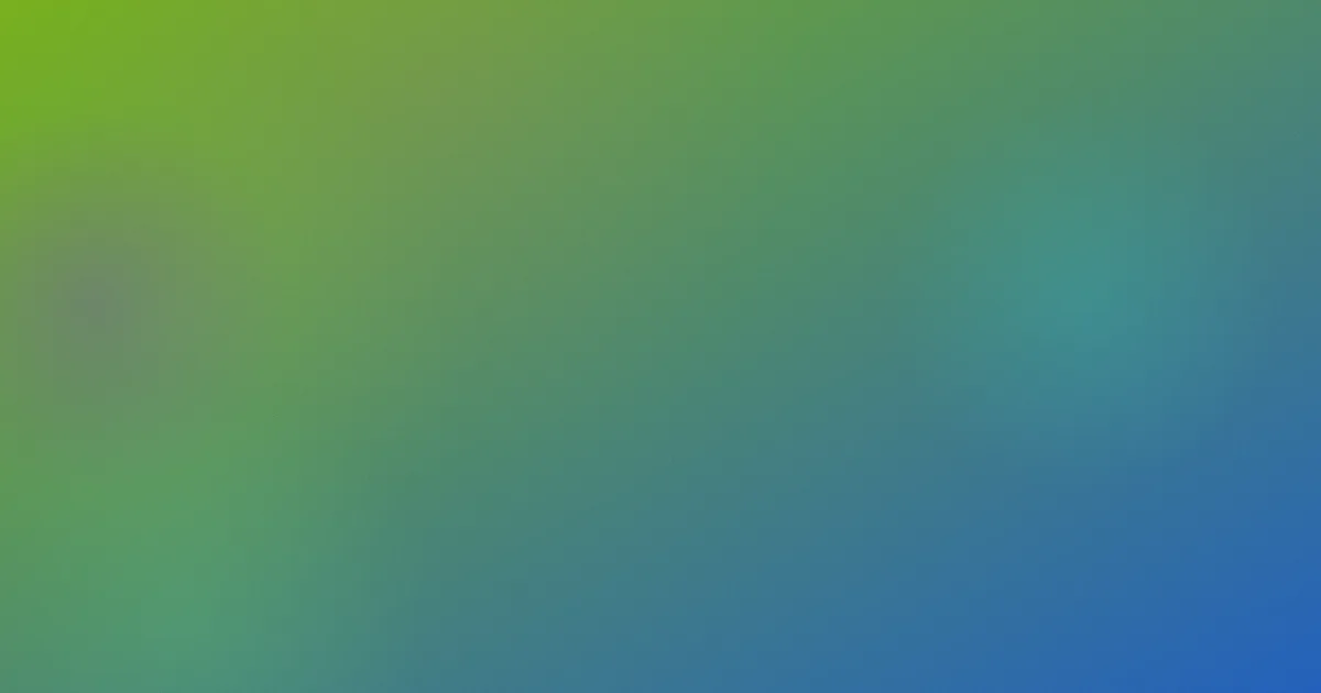 渴望电视剧攻略：四部家庭剧横向比