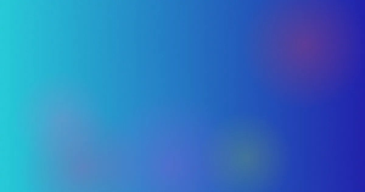 tapas对比：一晚吃懂差别