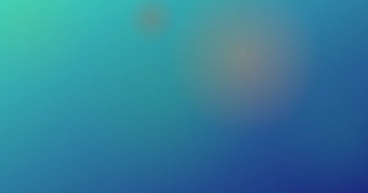 魅魔榨精避坑底层逻辑